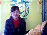 王滿(mǎn)秀照片