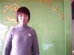 姚愛蘭照片