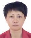李愛(ài)真照片