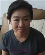 李會萍照片