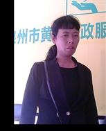 廖愛(ài)菊照片