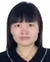 林愛(ài)珍照片