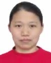 左結女照片