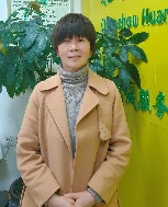 王學順照片