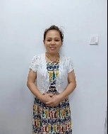 邱竹蘭照片